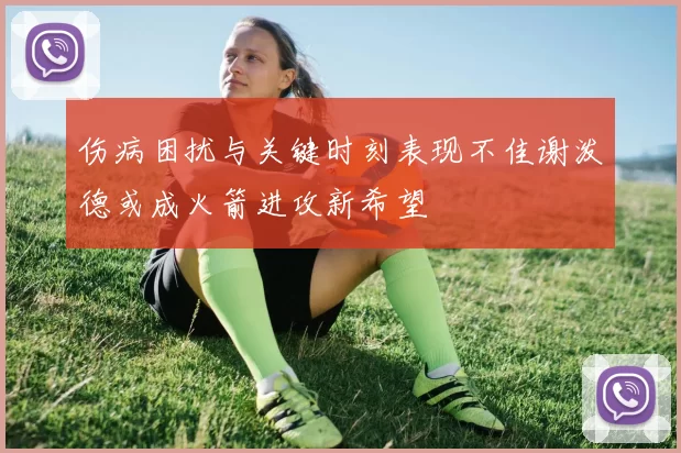 伤病困扰与关键时刻表现不佳谢泼德或成火箭进攻新希望