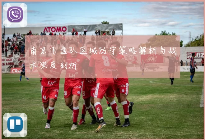 南京飞盘队区域防守策略解析与战术深度剖析