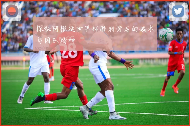 探秘阿根廷世界杯胜利背后的战术与团队精神
