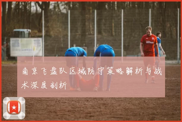 南京飞盘队区域防守策略解析与战术深度剖析